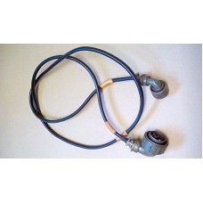 CLANSMAN POWER DISTRIBUTION BOX HARNESS CABLE ASSY PBJ 2PF  PB2 5PM